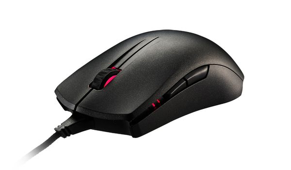 Chuột Cooler Master Master Mouse Pro L