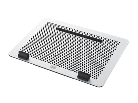 Đế tản nhiệt Cooler Master MasterNotepal Maker