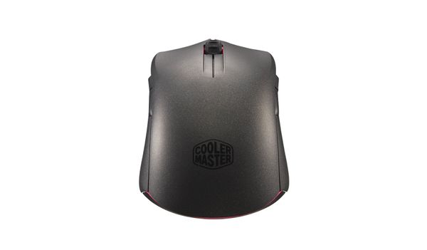Chuột Cooler Master Master Mouse Pro L