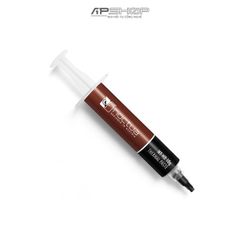 Keo Tản Nhiệt Noctua NT-H2 10g Thermal Paste | Chính hãng