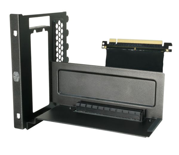 Giá đỡ Card Màn hình Cooler Master Vertical Graphics Card Holder Kit