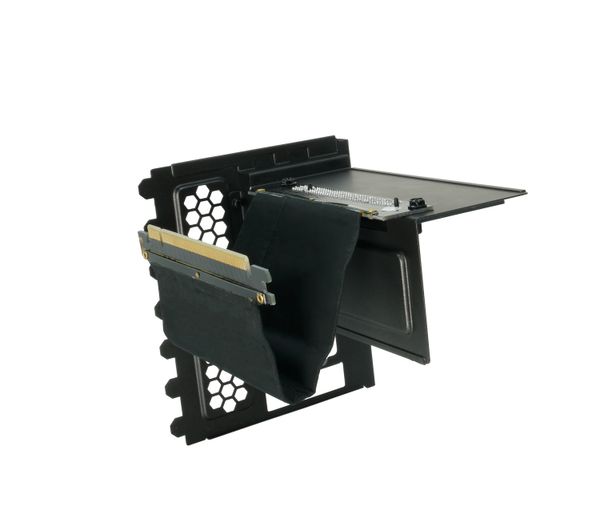 Giá đỡ Card Màn hình Cooler Master Vertical Graphics Card Holder Kit