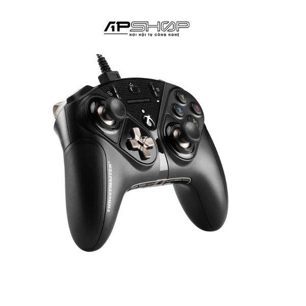 Tay cầm chơi Game Thrustmaster ESWAP X PRO CONTROLLER | Support PC/ Xbox