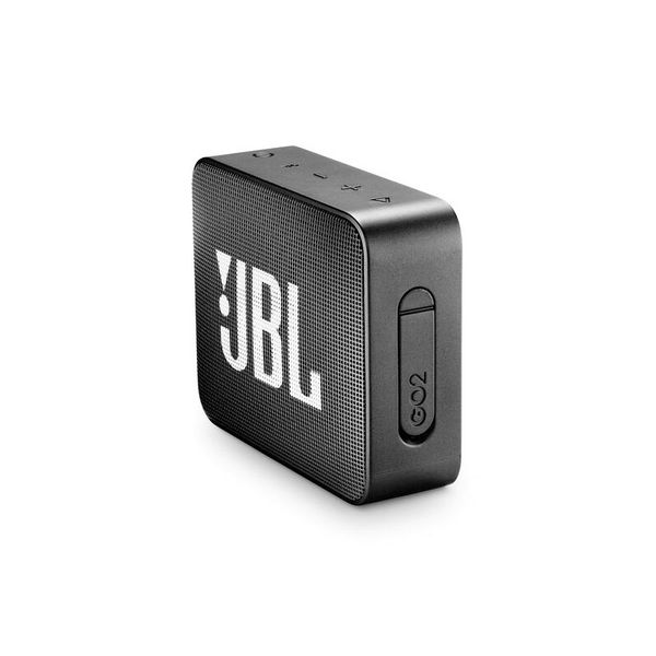 LOA JBL GO 2