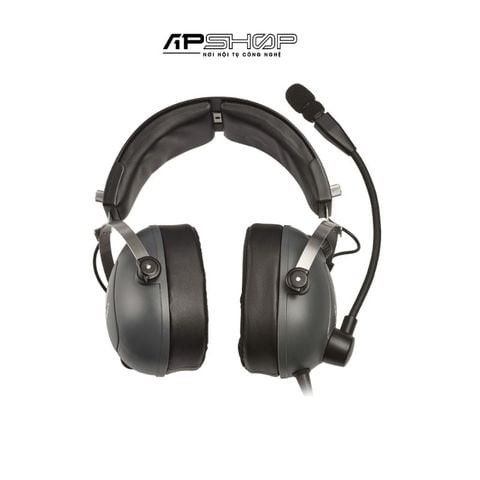 Tai nghe Thrustmaster T.Flight U.S. Air Force Edition | Support PC/ PS4/ Xbox
