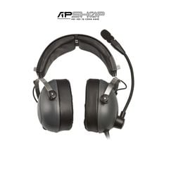 Tai nghe Thrustmaster T.Flight U.S. Air Force Edition | Support PC/ PS4/ Xbox