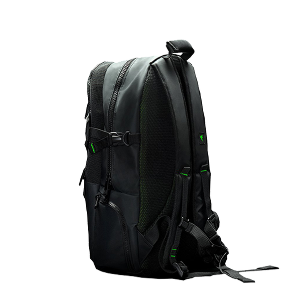 Balo Razer Rogue Backpack