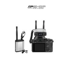 Bộ micro không dây Saramonic VLINK2 KIT1