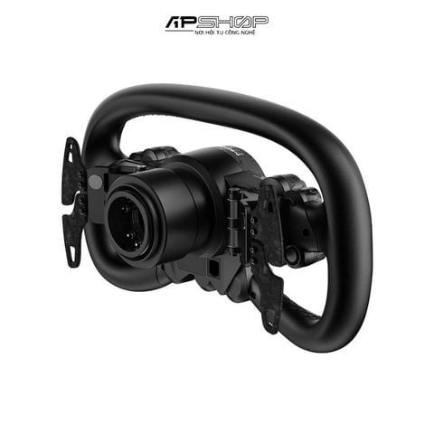 Vô Lăng MOZA Vision GS Wheel