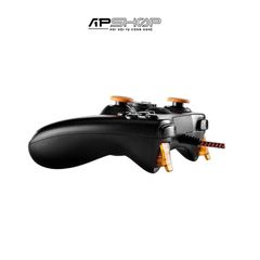 Tay cầm chơi Game Thrustmaster GP XID PRO | Support PC