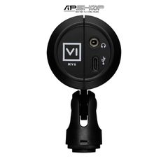 Micro thu âm Shure MV6