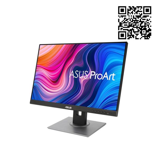 Màn Hình ASUS ProArt PA278QV Professional Monitor