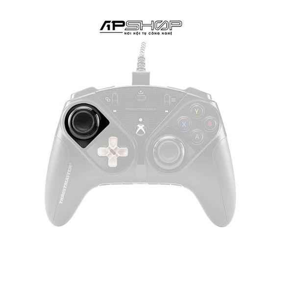 Phụ kiện thay thế Thrustmaster ESWAP X S5 NXG MINI-STICK MODULE | Support PC/ Xbox