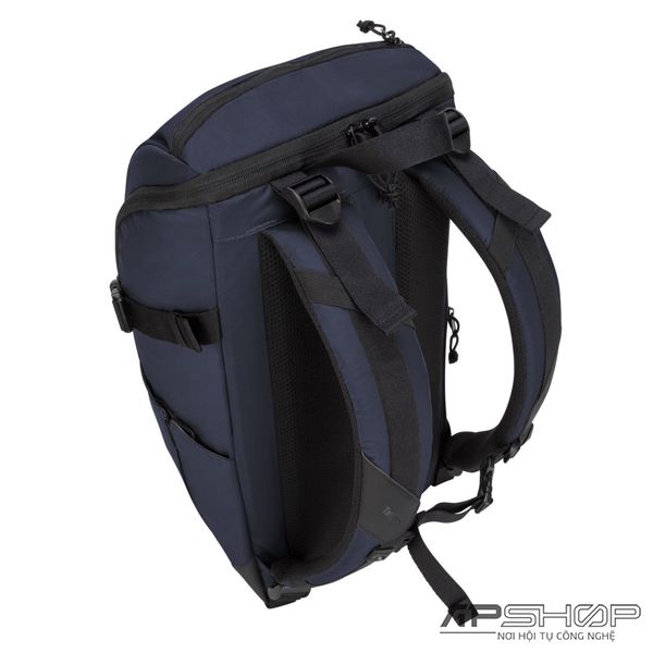 Balo Targus Sol-Lite Laptop Backpack 14