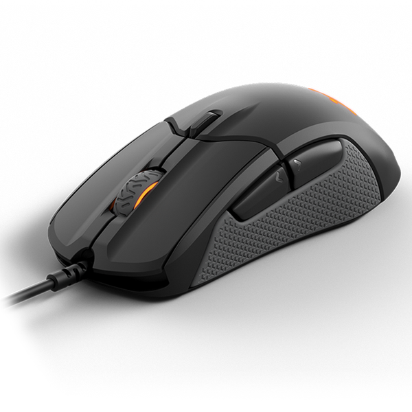 Chuột SteelSeries Rival 310