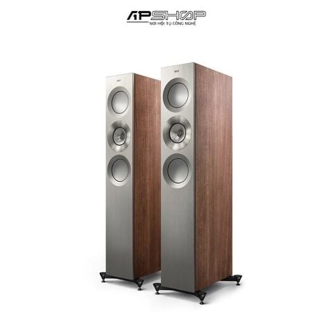 Loa cột KEF Reference 3 Meta | Chính hãng