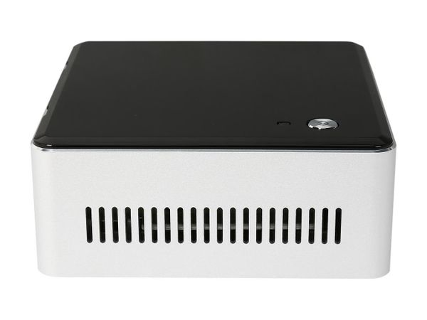 Máy tính Intel NUC BOXNUC5i5RYH