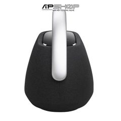Loa Bluetooth Harman Kardon GO+PLAY 3