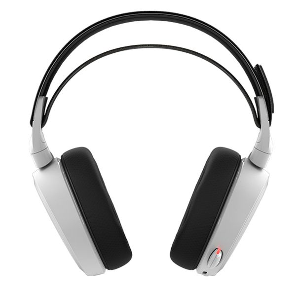 Tai nghe SteelSeries Arctis 7