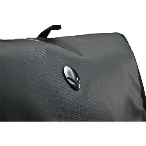 Túi xách Alienware Messenger 17