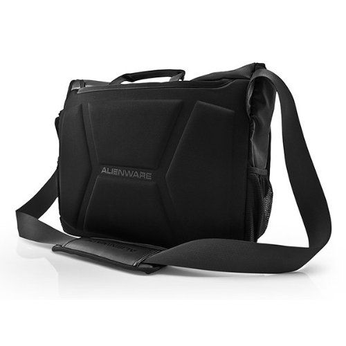 Túi xách Alienware Messenger 17