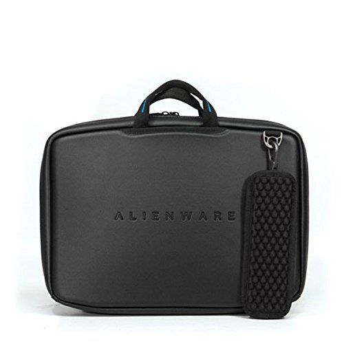 Túi xách Alienware Slim Carrying 17