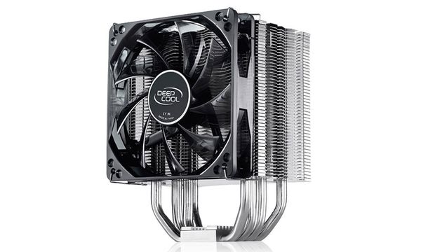 Tản Nhiệt Khí Deepcool Ice Blade Pro V2.0