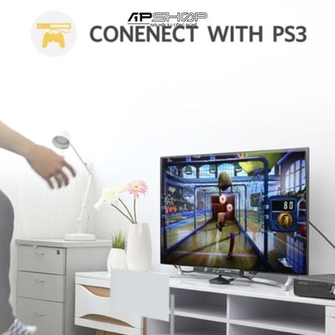 Cáp HDMI 2.0 4K@60Hz Dây Dẹt Siêu Mỏng Ugreen