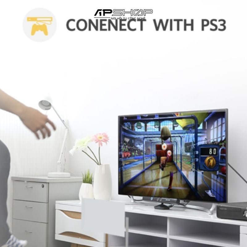 Cáp HDMI 2.0 4K@60Hz Dây Dẹt Siêu Mỏng Ugreen