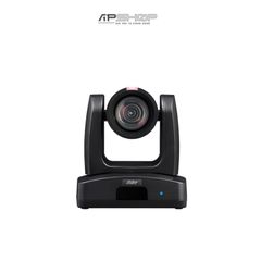 Camera hội nghị Aver Pro Camera AI Auto Tracking PTC320UV2 | Chính hãng