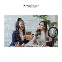 Micro Saramonic để bàn USB Xmic Z3