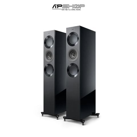 Loa cột KEF Reference 3 Meta | Chính hãng