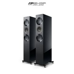 Loa cột KEF Reference 3 Meta | Chính hãng