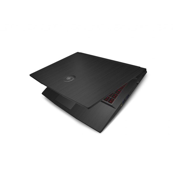 Laptop MSI Bravo 15 A4DC 052VN - Ryzen 5 4600H - RX5300M GDDR6 3GB