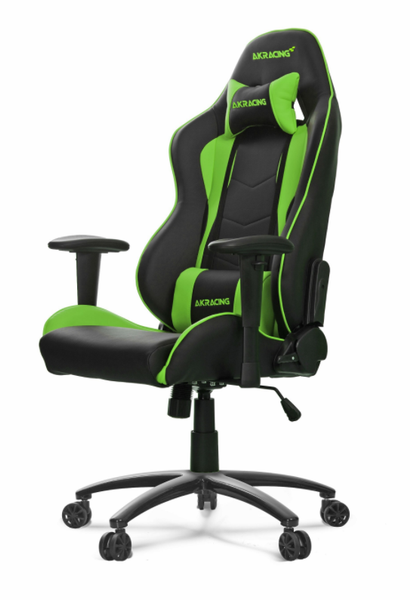 Ghế Akracing Nitro Gaming Chair