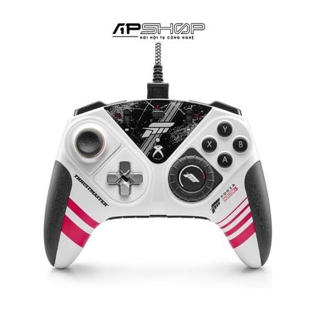 Tay cầm chơi Game Thrustmaster ESWAP XR PRO CONTROLLER FORZA HORIZON 5 EDITION | Support PC/ Xbox