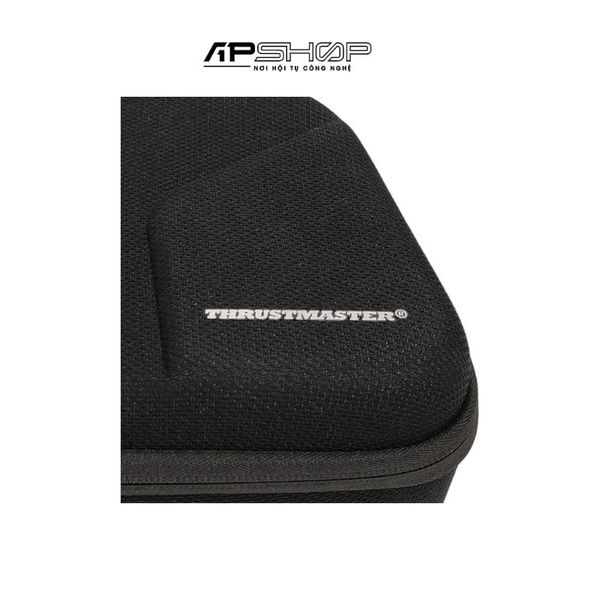 Hộp đựng tay cầm Thrustmaster ESWAP T-CASE | Support PC/ PS4