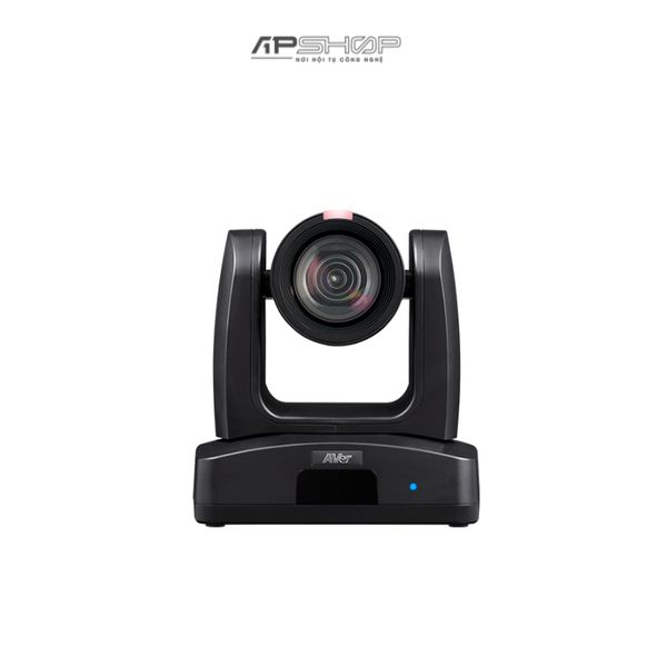 Camera hội nghị Aver Pro Camera AI Auto Tracking PTC320UNV2 | Chính hãng