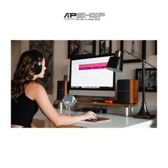 Micro Saramonic để bàn USB Xmic Z4