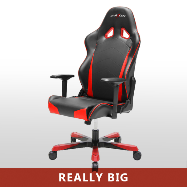 Ghế DXracer Tank TS29