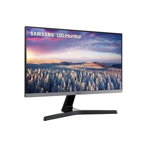 Màn hình SamSung 22" LS22R350FHEXXV - IPS 75Hz