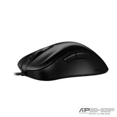 Chuột Zowie EC1 2020