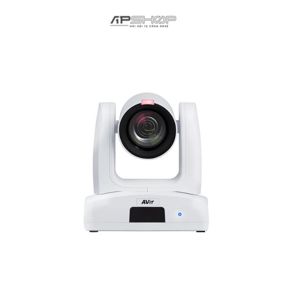 Camera hội nghị Aver Pro Camera AI Auto Tracking PTC310HWV2 | Chính hãng