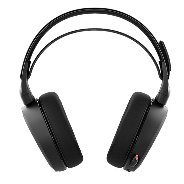 Tai nghe SteelSeries Arctis 7