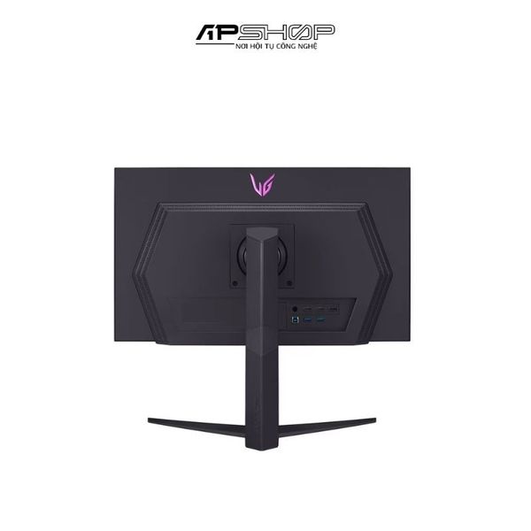 Màn hình Gaming LG 24.5