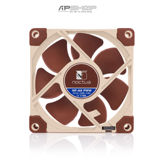Fan Noctua NF A8 PWM Fan | Chính hãng
