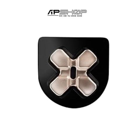 Phụ kiện thay thế Thrustmaster ESWAP X D4XB D-PAD MODULE | Support PC/ Xbox