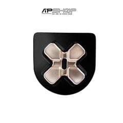 Phụ kiện thay thế Thrustmaster ESWAP X D4XB D-PAD MODULE | Support PC/ Xbox