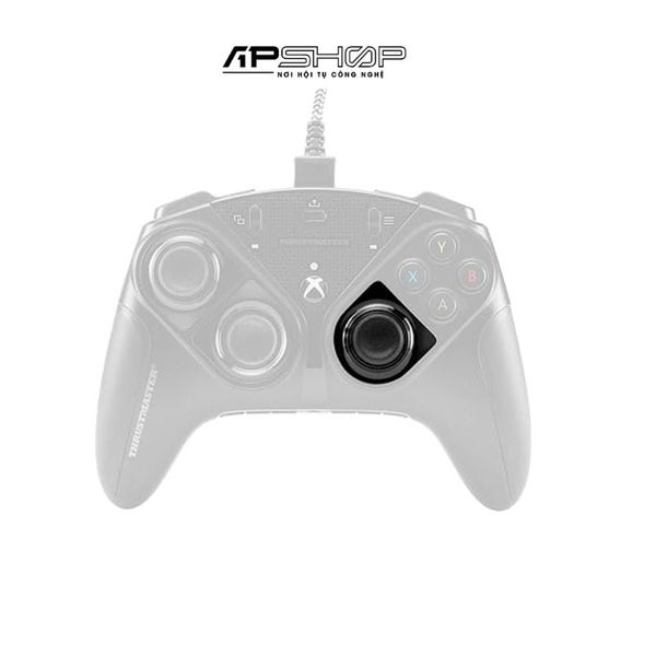 Phụ kiện thay thế Thrustmaster ESWAP X S5 NXG MINI-STICK MODULE | Support PC/ Xbox