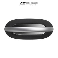 Loa Bluetooth Harman Kardon GO+PLAY 3